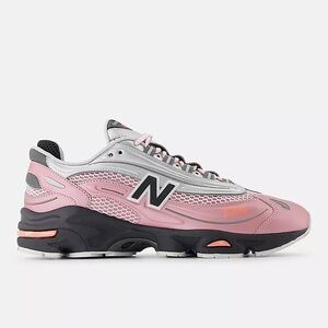 Sz. 10M/11.5W UNISEX New Balance 1000